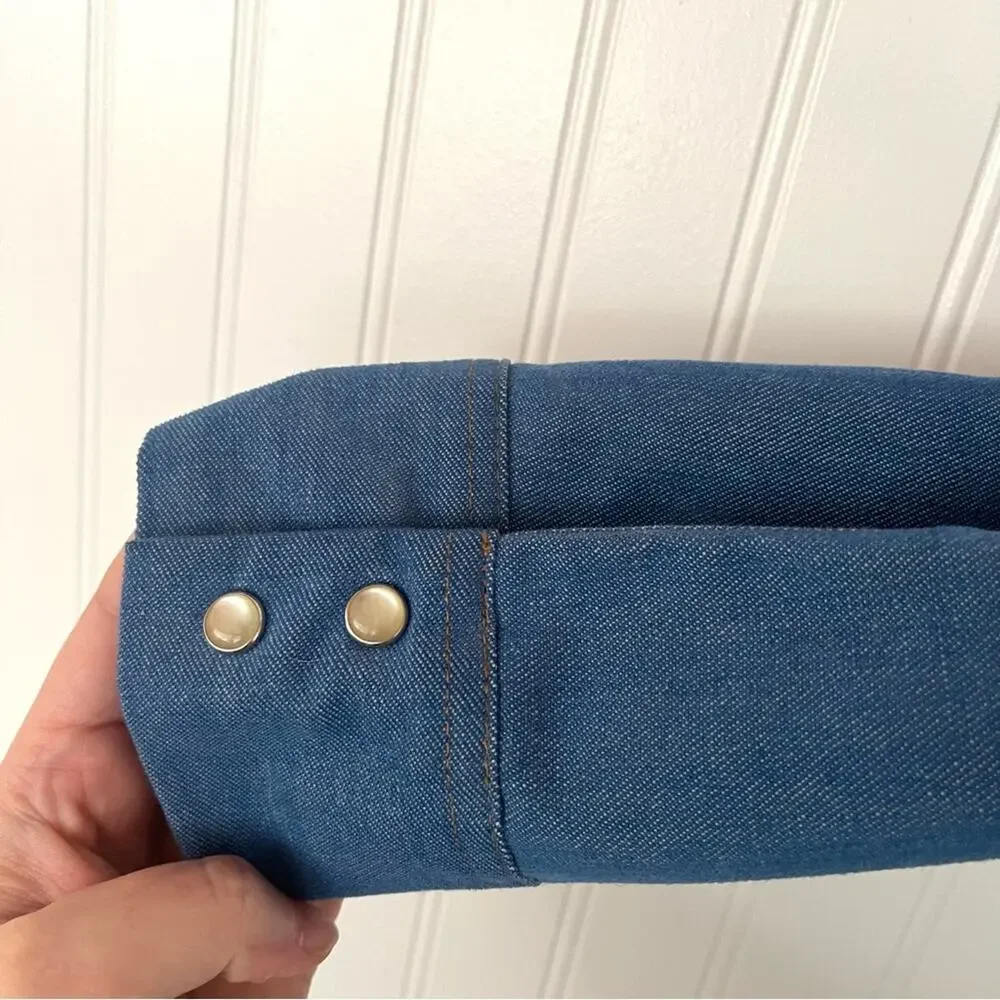 Levis brand levi